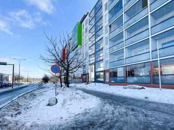 1h + p  Kerava