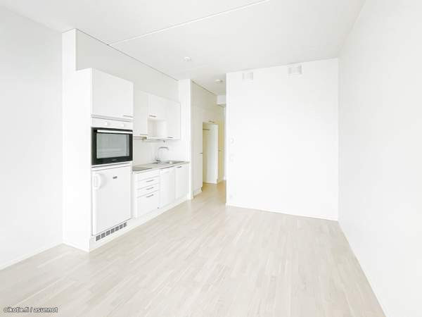 1h + p  Kerava - valokuva 1