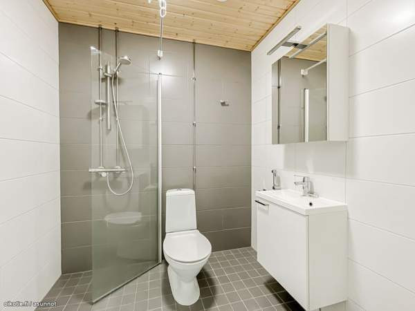 1h + p  Kerava - valokuva 5