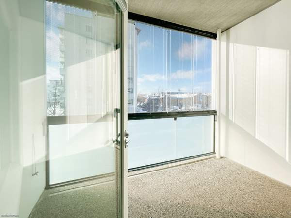 1h + p  Kerava - valokuva 3