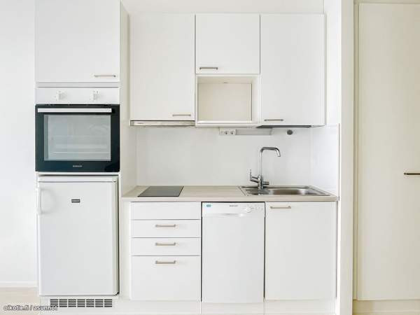 1h + p  Kerava - valokuva 2