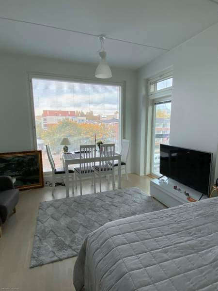 1h + p  Kerava - valokuva 4