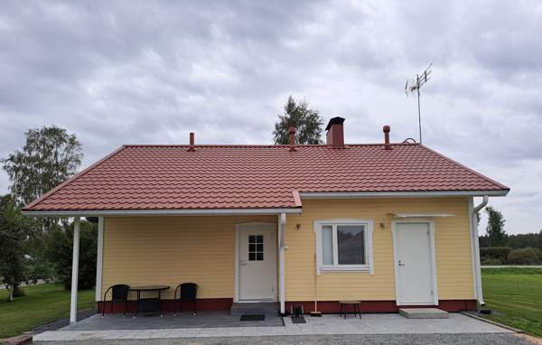 2h + k + s  Kalajoki - valokuva 6