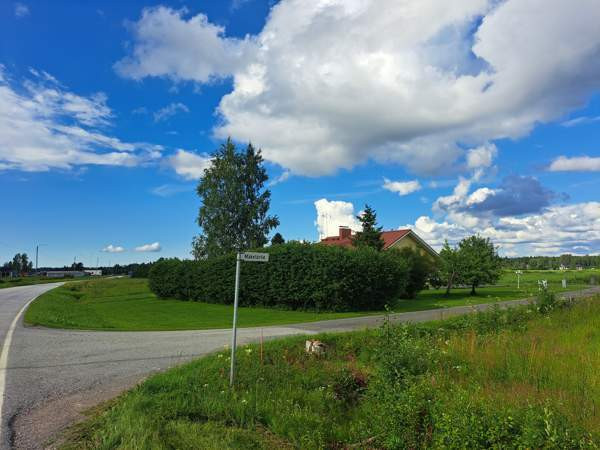 2h + k + s  Kalajoki - valokuva 5