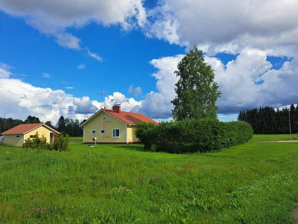 2h + k + s  Kalajoki - photo 1