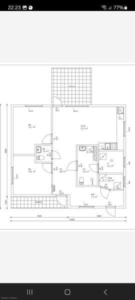 2h + k + s  Kalajoki - photo 3