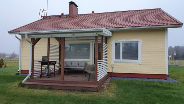 2h + k + s  Kalajoki - photo 7