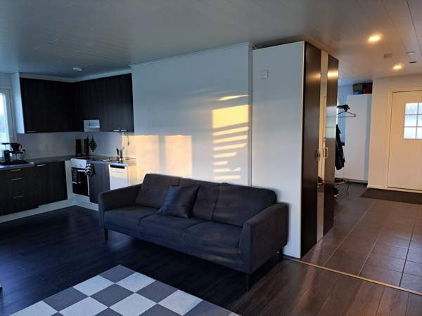 2h + k + s  Kalajoki - photo 4