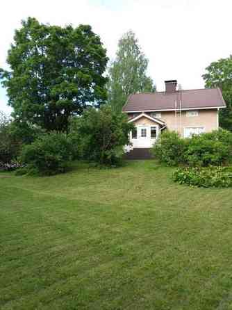 5h + s  Imatra
