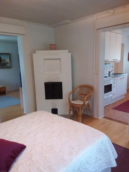 5h + s  Imatra - valokuva 6