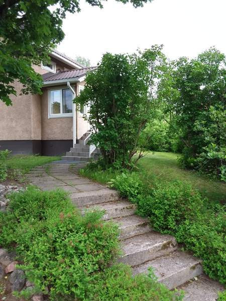 5h + s  Imatra - valokuva 2