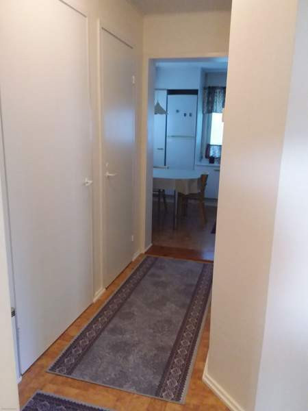 5h + s  Imatra - valokuva 3