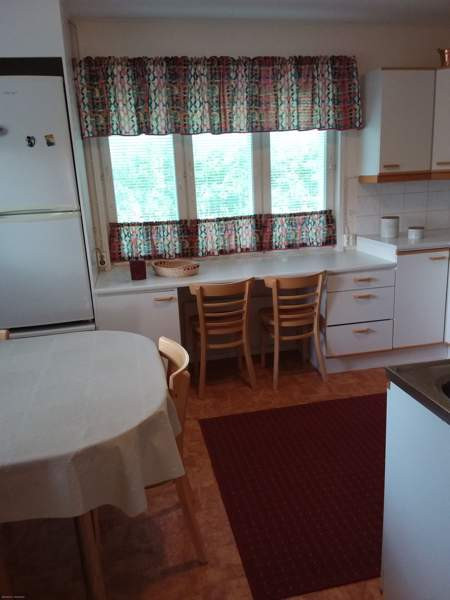 5h + s  Imatra - valokuva 4