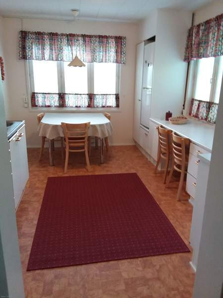 5h + s  Imatra - valokuva 5