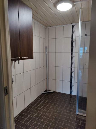 2h + k + p+kph/wc  Suonenjoki – foto 6