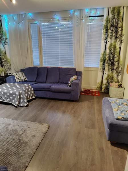 2h + k + p+kph/wc  Suonenjoki - изображение 8