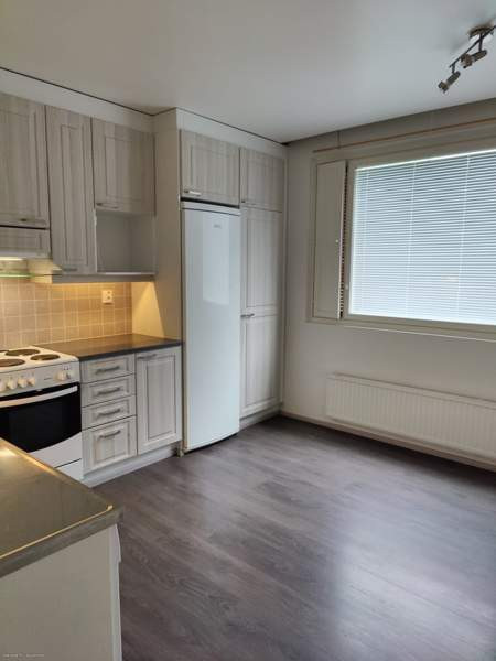 2h + k + p+kph/wc  Suonenjoki - изображение 2