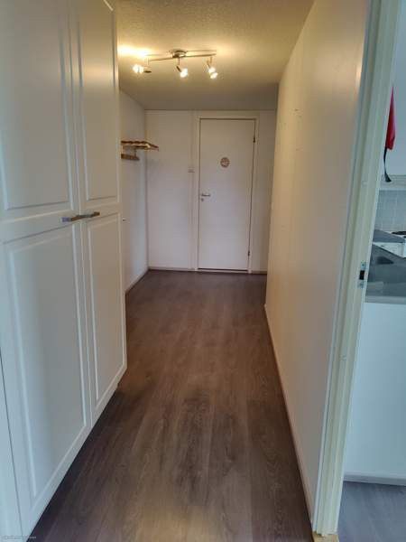 2h + k + p+kph/wc  Suonenjoki - изображение 4