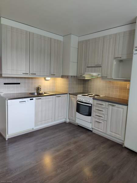 2h + k + p+kph/wc  Suonenjoki - изображение 1