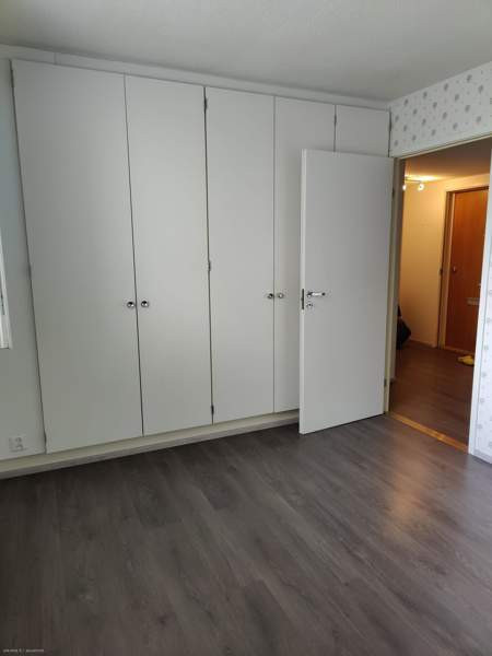 2h + k + p+kph/wc  Suonenjoki - изображение 5