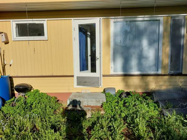 2h + k  Hartola - изображение 5