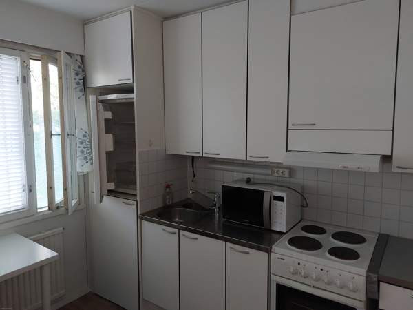 2h + k  Hartola - изображение 4