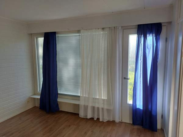 2h + k  Hartola - изображение 6