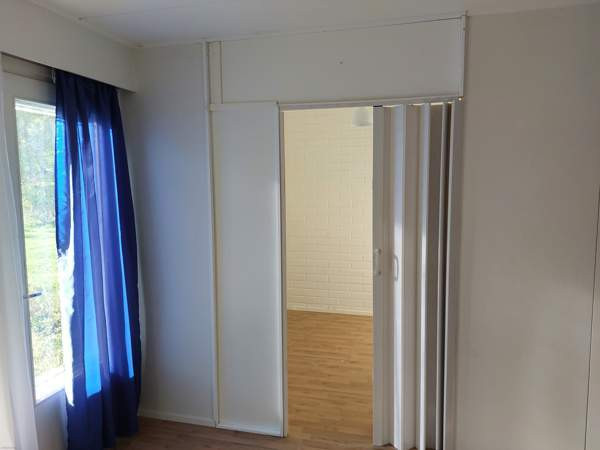 2h + k  Hartola - изображение 7