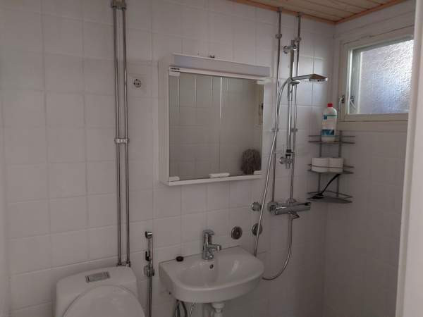 2h + k  Hartola - изображение 3