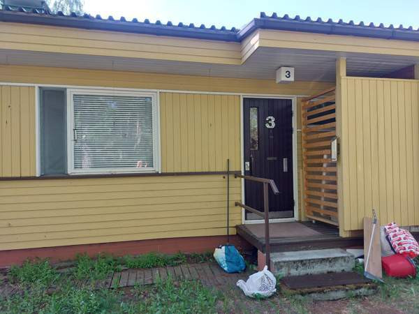 2h + k  Hartola - изображение 8