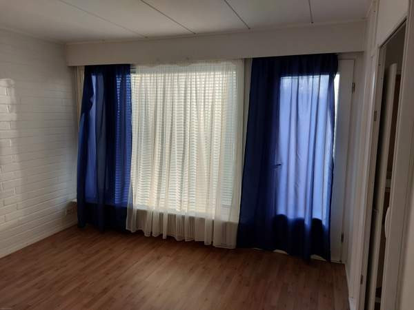 2h + k  Hartola - изображение 2