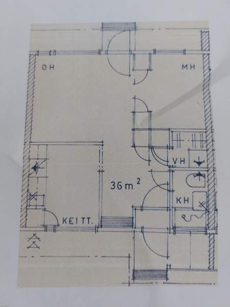 2h + k  Hartola - изображение 1