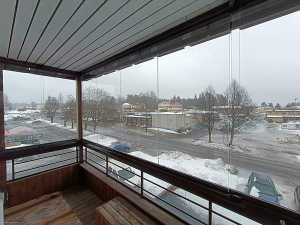 2h + kk + vh + p  Joutsa – foto 5