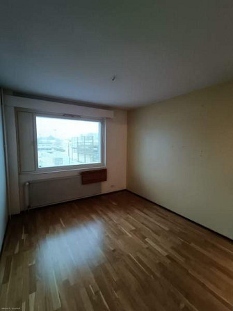 2h + kk + vh + p  Joutsa – foto 3