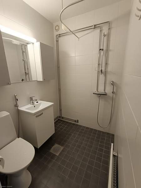 2h + kk + vh + p  Joutsa - изображение 4