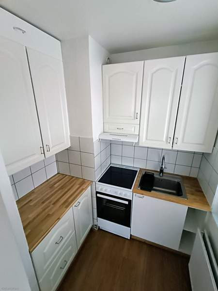 2h + kk + vh + p  Joutsa - изображение 1