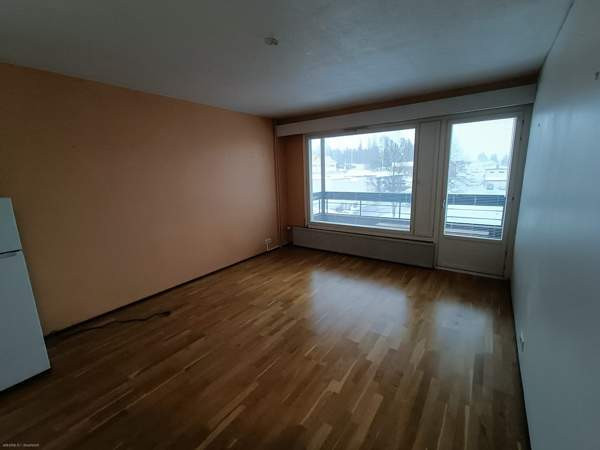 2h + kk + vh + p  Joutsa - изображение 2