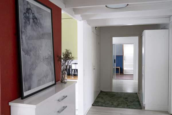 4h+työh+k+kph+khh+s+wc+parvi  Kärsämäki - изображение 5