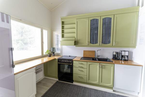 4h+työh+k+kph+khh+s+wc+parvi  Kärsämäki - изображение 1