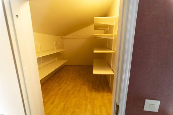 4h+työh+k+kph+khh+s+wc+parvi  Kärsämäki - изображение 8