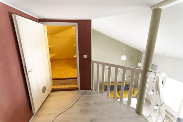 4h+työh+k+kph+khh+s+wc+parvi  Kärsämäki - изображение 7