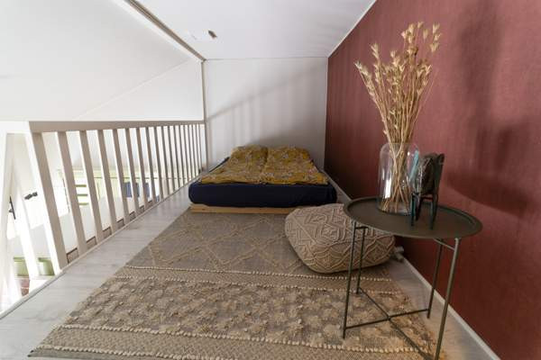 4h+työh+k+kph+khh+s+wc+parvi  Kärsämäki - изображение 6