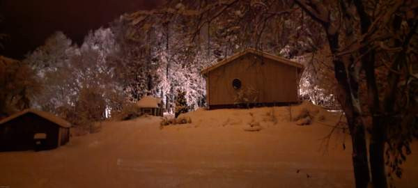 2h + k + s  Lieksa – foto 1