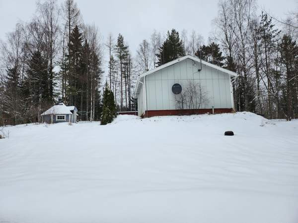 2h + k + s  Lieksa – foto 8