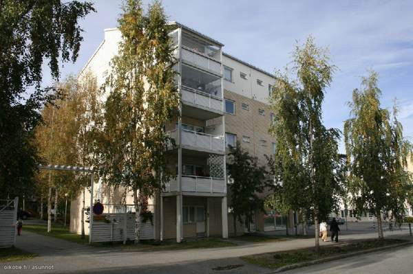 2h + s + p  Jyvaeskylae - photo 2