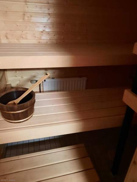 1h + kk + s  Ilomantsi - valokuva 4