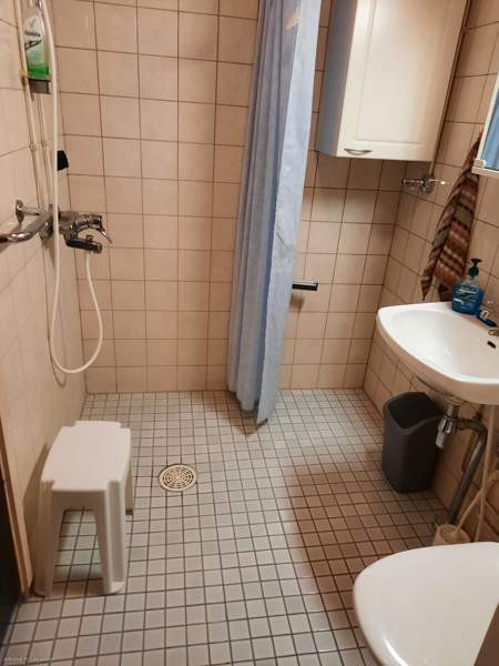 1h + kk + s  Ilomantsi - valokuva 3