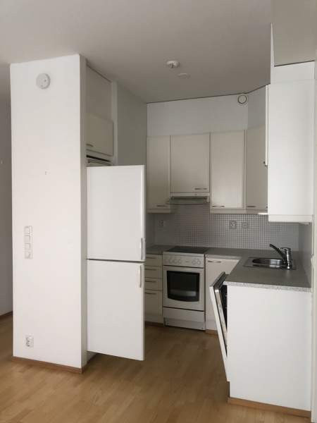 2h + kk + s + p  Куопио - изображение 2