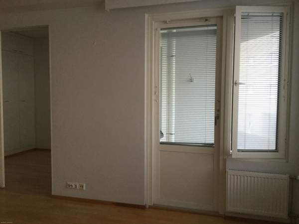 2h + kk + s + p  Куопио - изображение 3