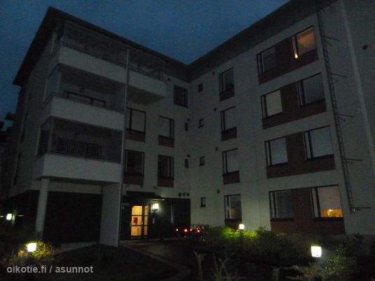 2h + kk + s + p  Куопио - изображение 7